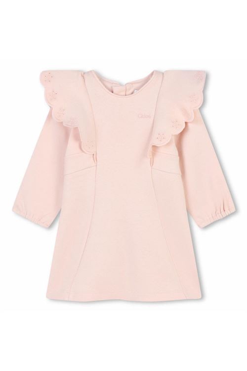  Chloé Kids | C2036545K